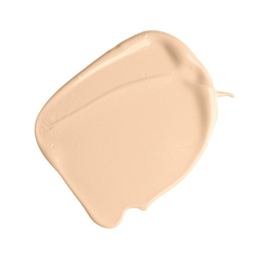 Corector super rezistent 24H | Topface 12ml