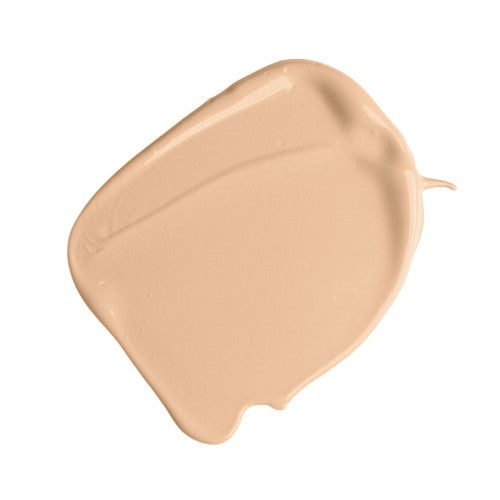 Corector super rezistent 24H | Topface 12ml
