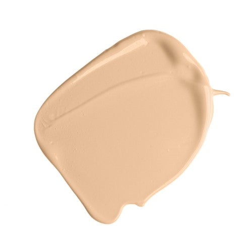 Corector super rezistent 24H | Topface 12ml