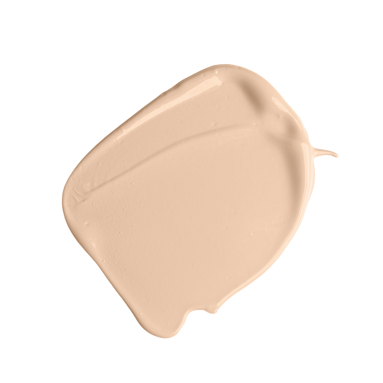 PT474_SUPER_MATCH_CONCEALER_001SWATCH_1500x1500pixel.png