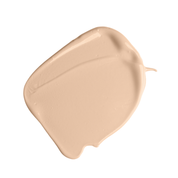 Corector super rezistent 24H | Topface 12ml