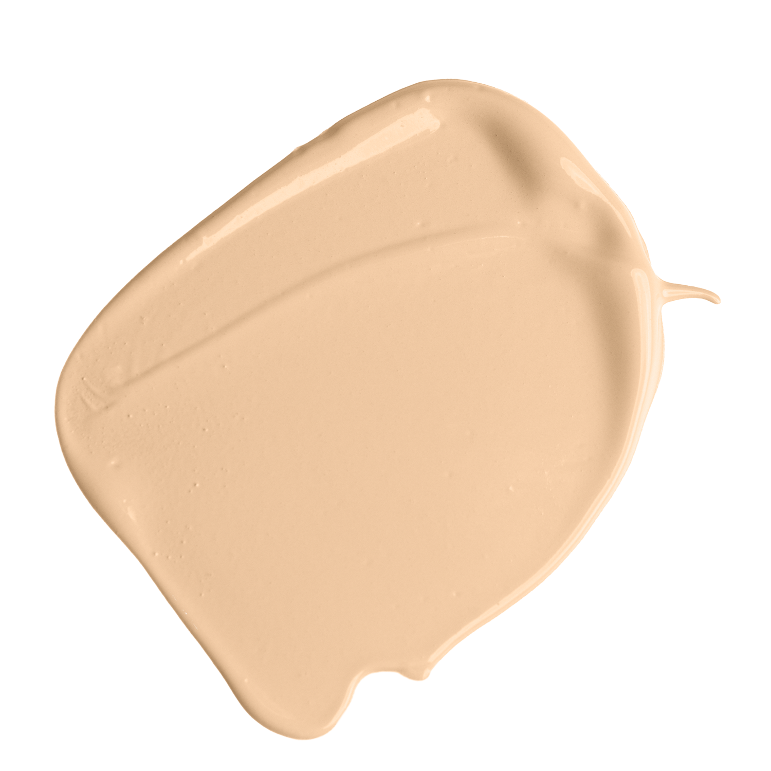 Corector super rezistent 24H | Topface 12ml
