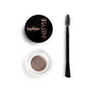 Gel de sprancene | Topface Instyle