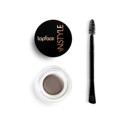 Gel de sprancene | Topface Instyle