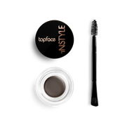 Gel de sprancene | Topface Instyle