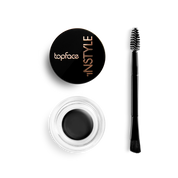 Gel de sprancene | Topface Instyle