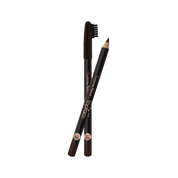 Creion de sprancene Topface