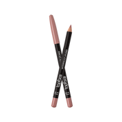 Creion de buze rezistent la apa | Topface Waterproof Lipliner
