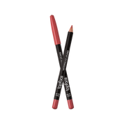Creion de buze rezistent la apa | Topface Waterproof Lipliner