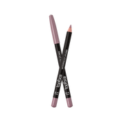 Creion de buze rezistent la apa | Topface Waterproof Lipliner