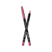 Creion de buze rezistent la apa | Topface Waterproof Lipliner