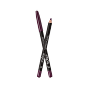 Creion de buze rezistent la apa | Topface Waterproof Lipliner