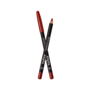 Creion de buze rezistent la apa | Topface Waterproof Lipliner
