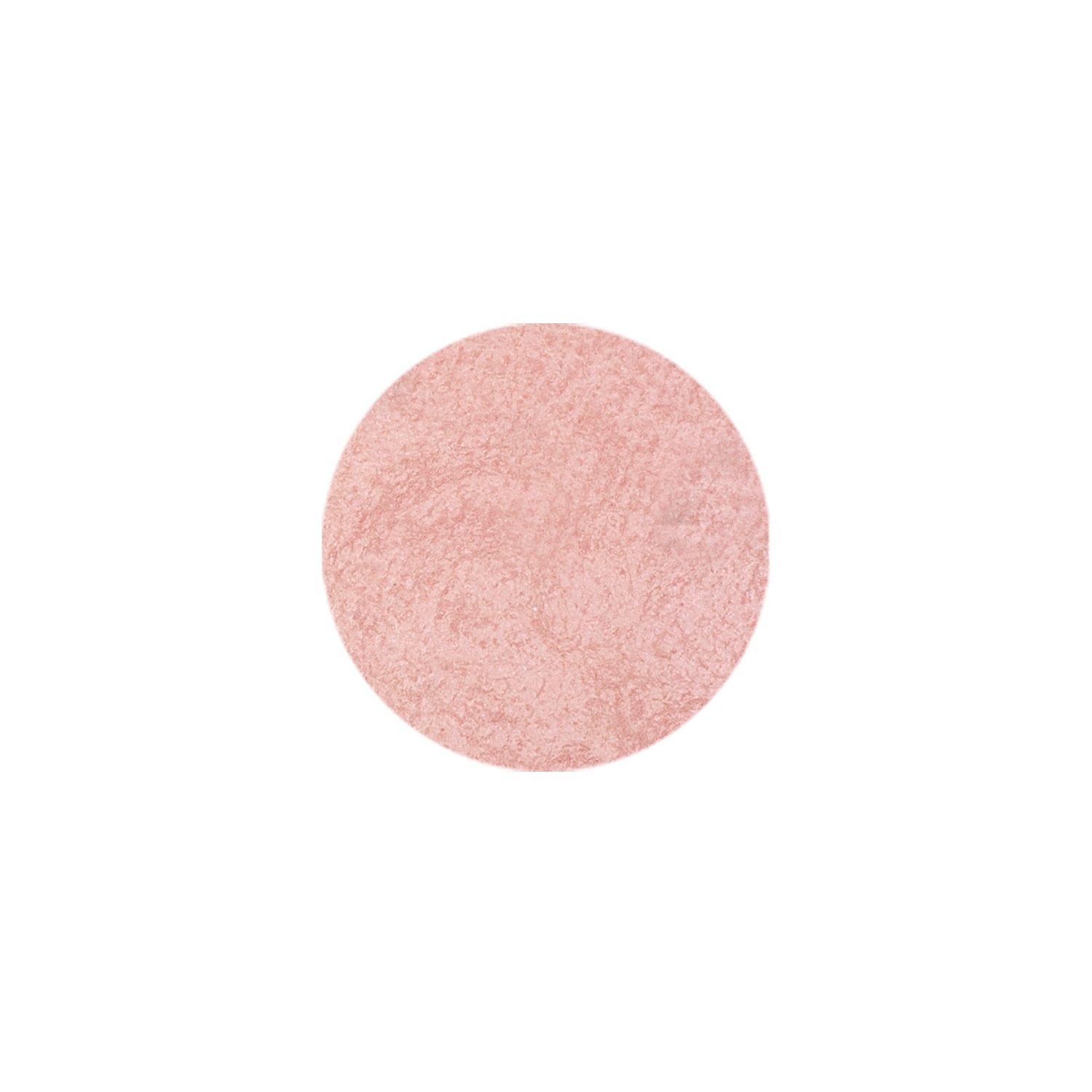 PT703.001_SWATCH.png
