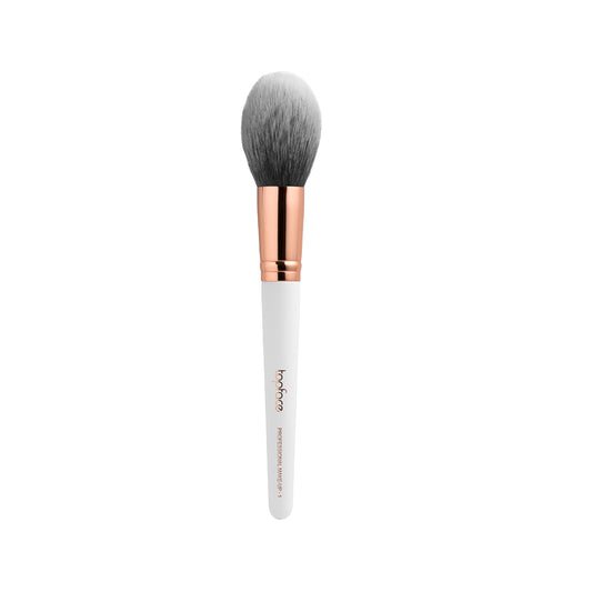 Pensula de pudra  Topface Professional Make-Up Brush F1 Beautifier