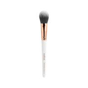 Pensulă pentru fard | Topface Professional Make-Up Brush F2 Beautifier