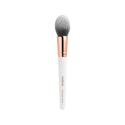 Pensula conica pentru fard | Topface Professional Make-Up Brush F4 Beautifier 
