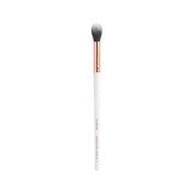 Pensula estompare fard de pleoape | Topface Professional Make-Up Blending Brush F08