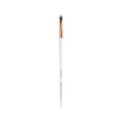 Pensulă tip creion | Topface Professional Make-Up Pencil Brush 13 Beautifier Romania