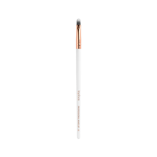Pensulă tip creion | Topface Professional Make-Up Pencil Brush 13 Beautifier Romania