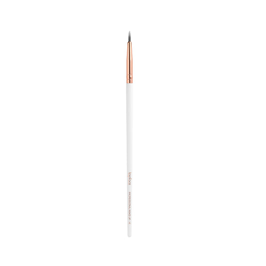 Pensulă pentru tuș | Topface Professional Make-Up Brush F16 Beautifier