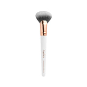 Pensulă pentru conturare | Topface Professional Make-Up Face Paint Contour Brush F21 Beautifier