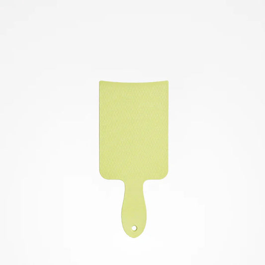 Paleta suvite / balayage 15cm | Perfect Beauty