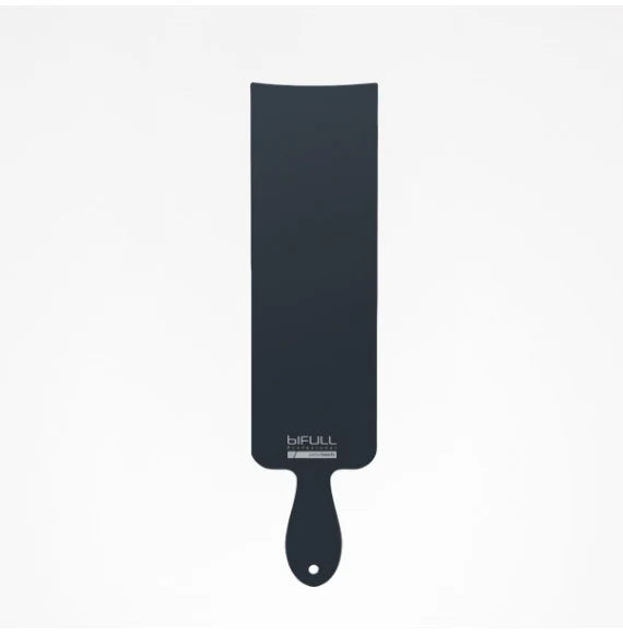 Paleta suvite / balayage 45 cm | Perfect Beauty