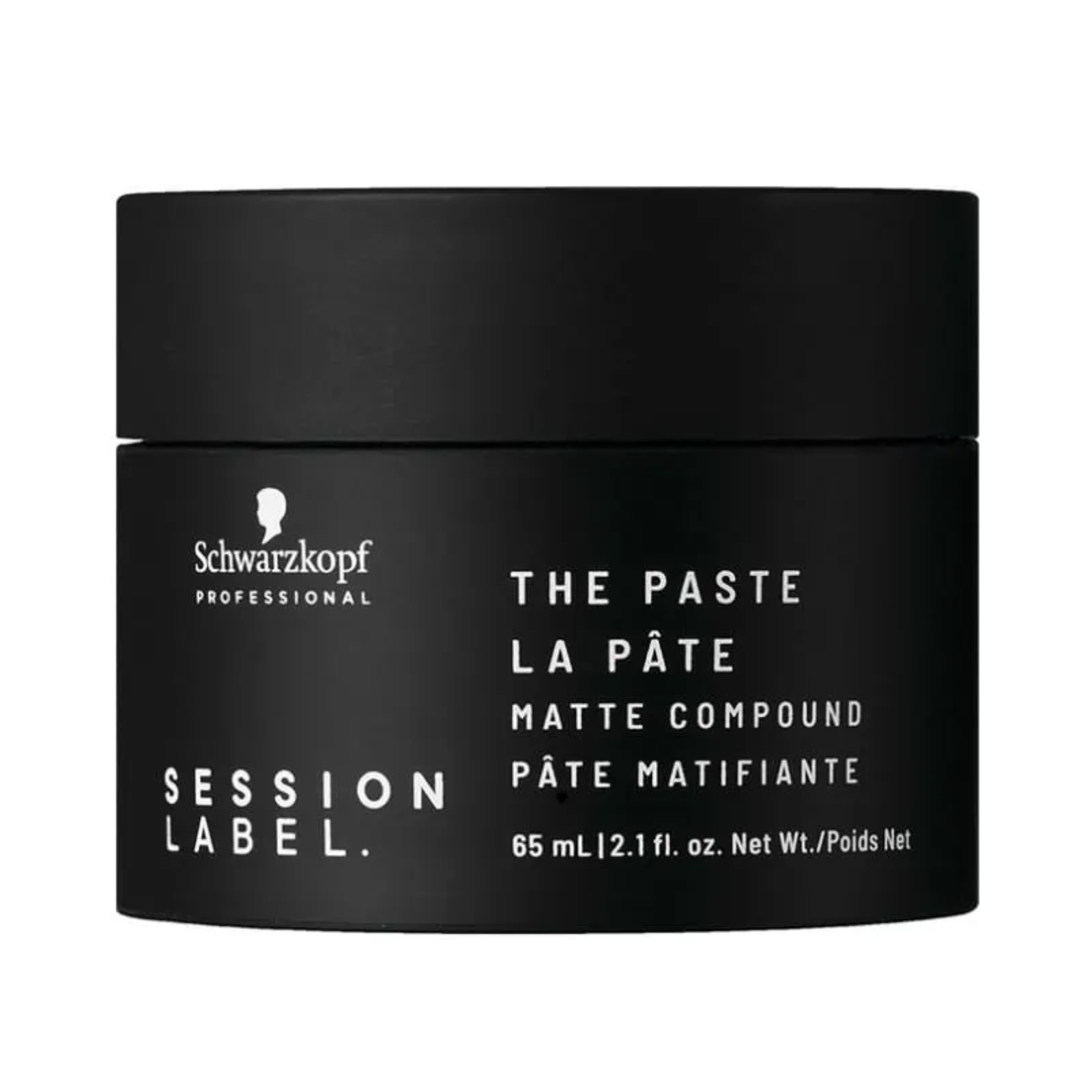 PastaModelareThePasteOsisSessionLabel-SchwarzkopfProfessional65ml.png