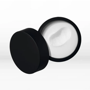 Pastă pentru modelare cu efect mat și fixare medie | Schwarzkopf Professional Session Label The Paste 65 ml