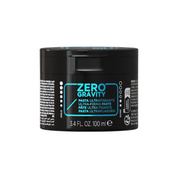 Pasta mata de par cu fixare ultra puternica | Kemon Style Zero Gravity 100 ml Beautifier