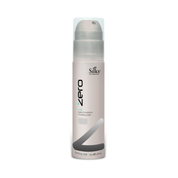 Pachet pentru styling | Silky Zero Finishing & Style