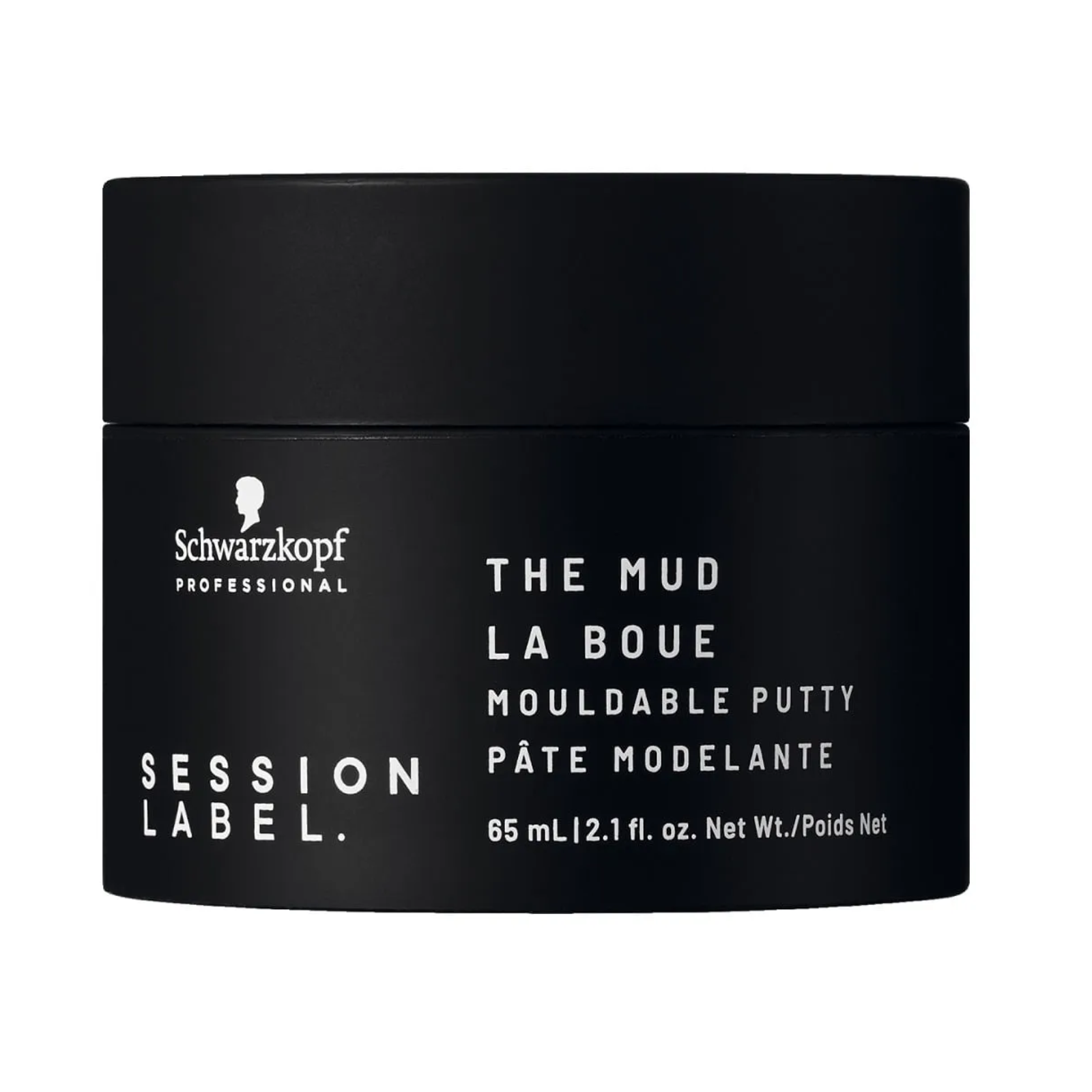 PastamodelatoaremataTheMudOsis_SessionLabel-SchwarzkopfProfessional65ml.png