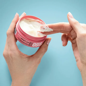 Pastă pentru volum cu fixare medie | Schwarzkopf Professional Osis+ Pump Up 85ml