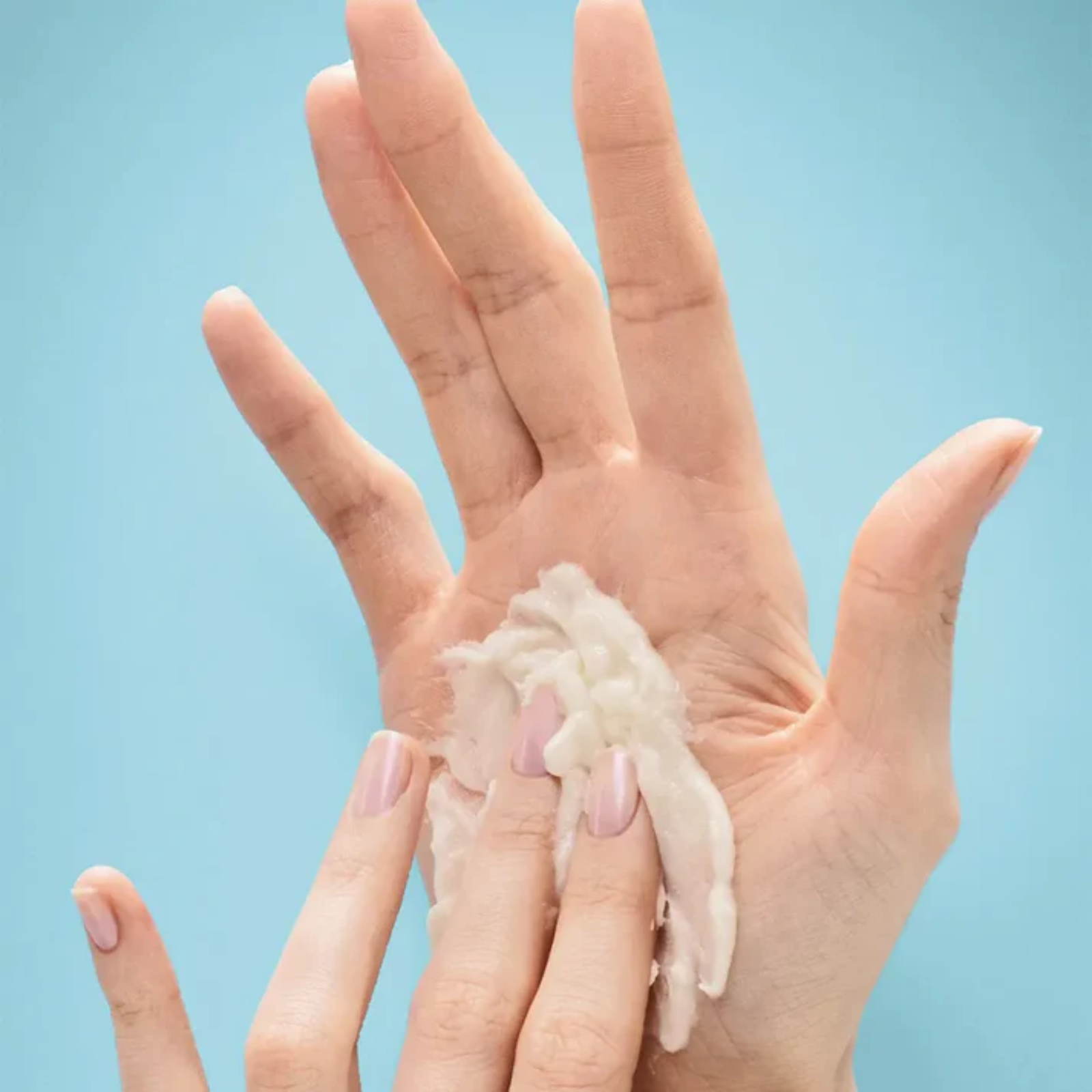 Pastă pentru volum cu fixare medie | Schwarzkopf Professional Osis+ Pump Up 85ml