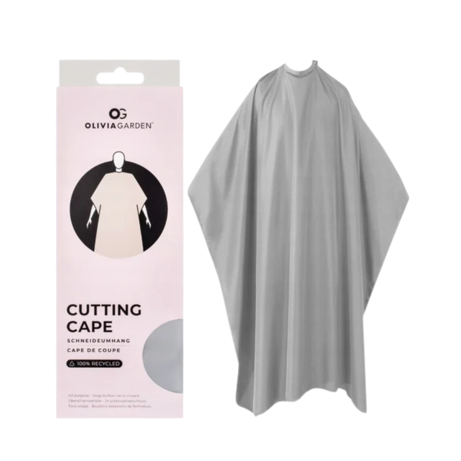 PelerinaImpermeabilapentruTuns_iVopsitOliviaGardenLightGreyCuttingCape.png
