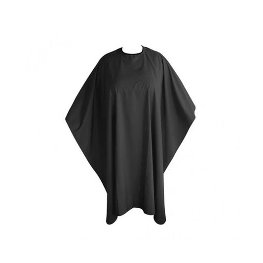 Pelerina pentru tuns 128 x148cm | Perfect Beauty