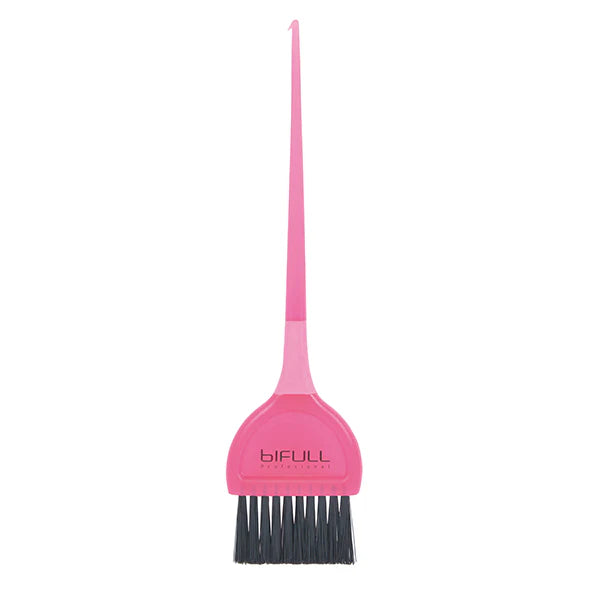 Pensula nuantare roz | Perfect Beauty