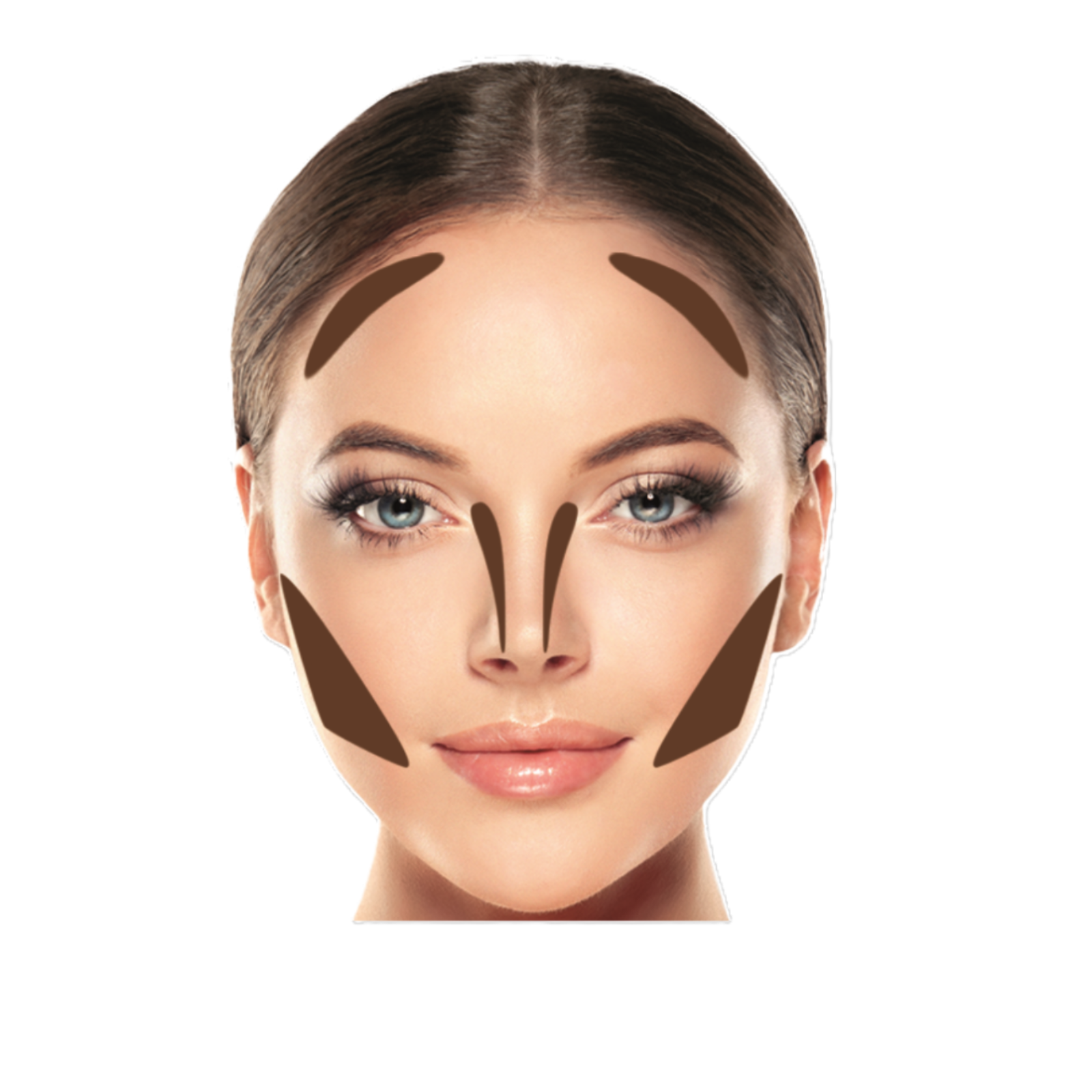 Pensula_pentru_contur_Topface_Professional_Make-Up_Brush_F5_Beautifier.png