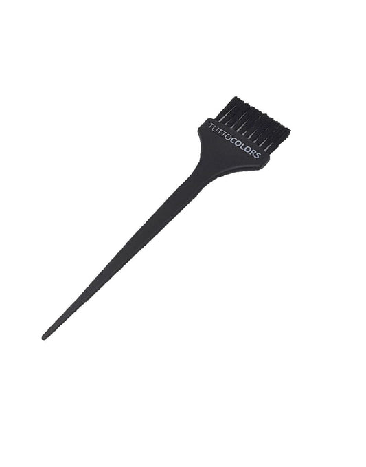 Pensula vopsit | Puring