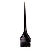 Pensula mare pentru vopsit parul Eurostil Beautifier.ro Colorimetrie