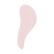 Perie pentru descurcarea părului | Eurostil Detangler Brush Pastel Pink