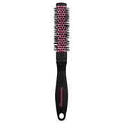 Perie profesionala cu sectiune patrata pentru volum | Denman Squargonomics DSQ1 20mm