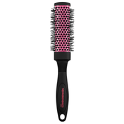 Perie profesionala cu sectiune patrata pentru volum Denman Squargonomics DSQ3 33mm