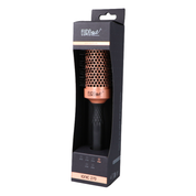 Perie termică ionică profesională pentru coafare și volum Eurostil Ionic 270 44mm Beautifier.ro