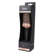 Perie termică ionică profesională pentru coafare și volum Eurostil Ionic 270 54mm Beautifier