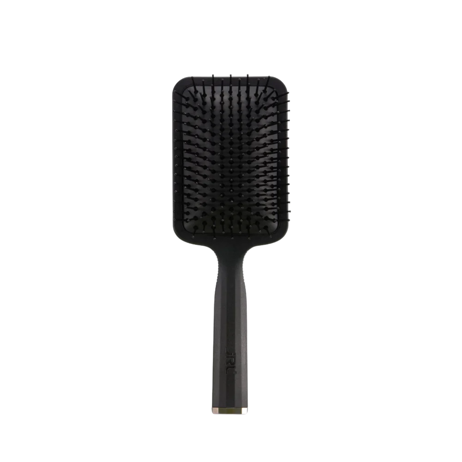 Perie profesionala antistatica plata JRL Anti-Static Paddle Brush Beautifier