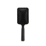 Perie profesionala antistatica plata JRL Anti-Static Paddle Brush Beautifier