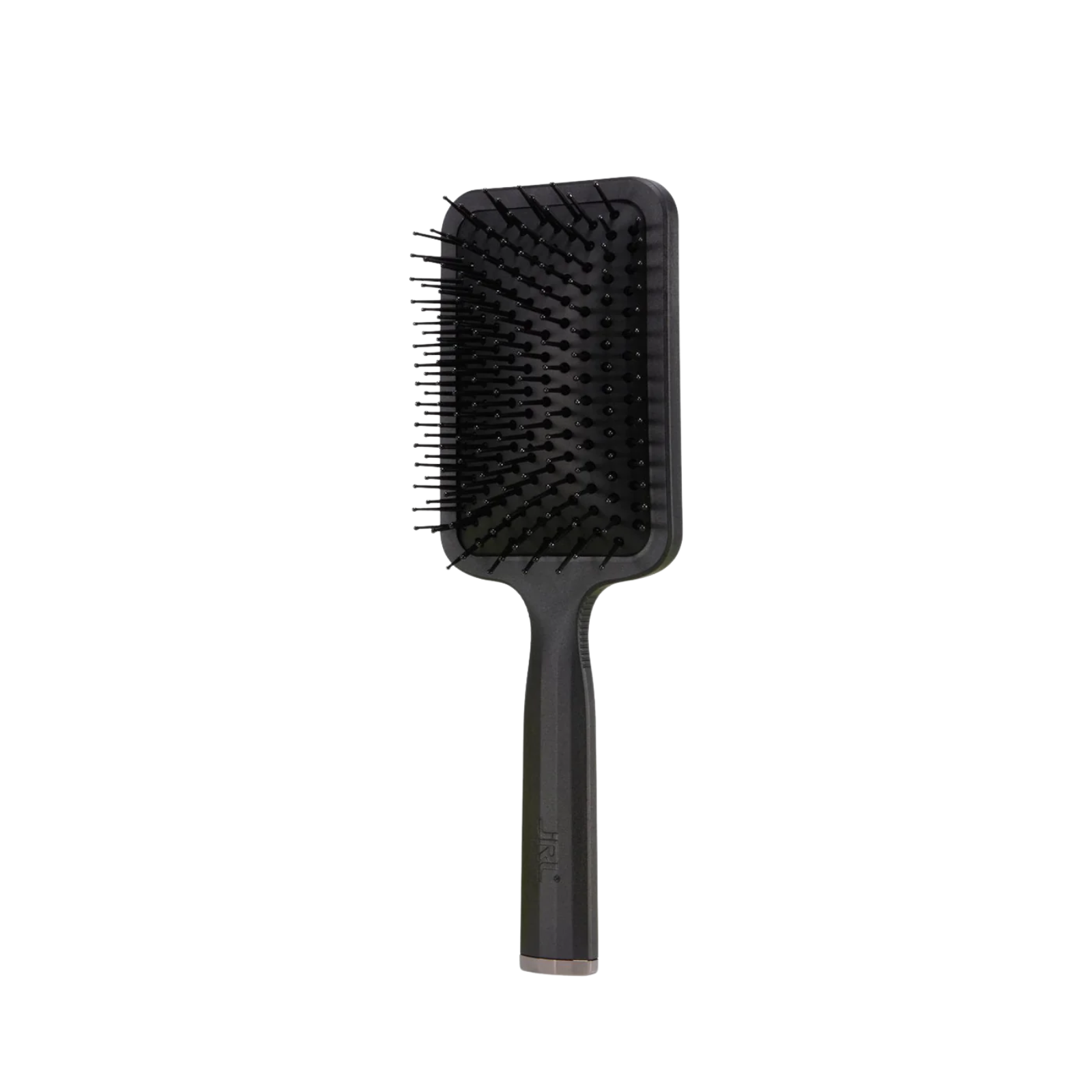Perie profesionala antistatica plata JRL Anti-Static Paddle Brush Beautifier