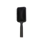 Perie profesionala antistatica plata JRL Anti-Static Paddle Brush Beautifier